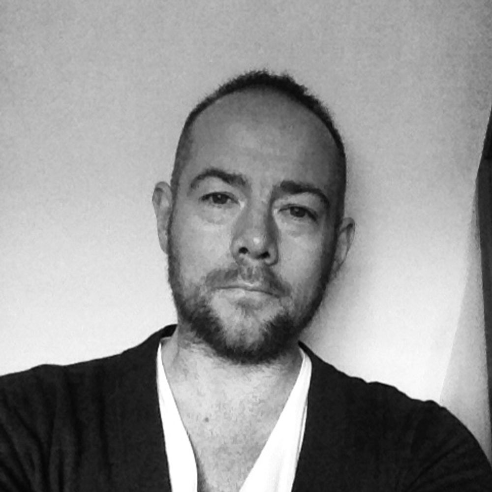 theoctoberist.bsky.social profile picture