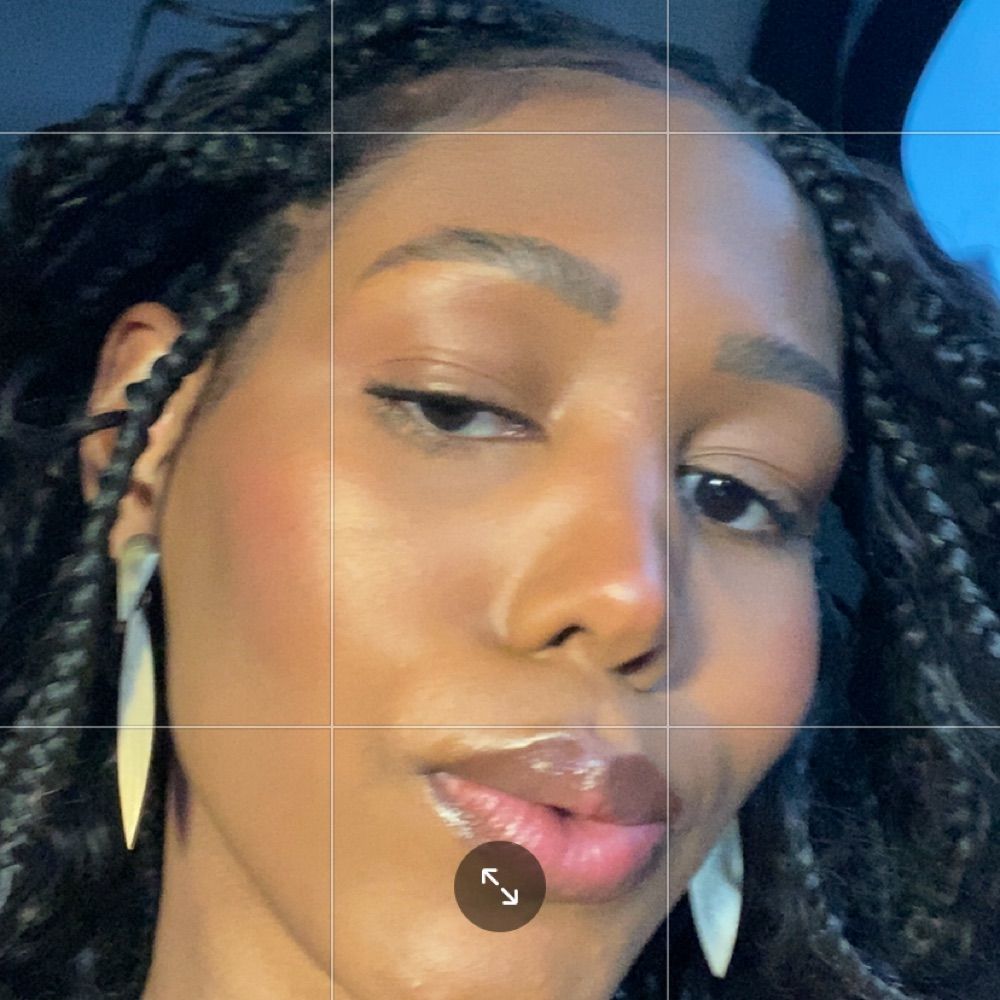 Melzin 🍯