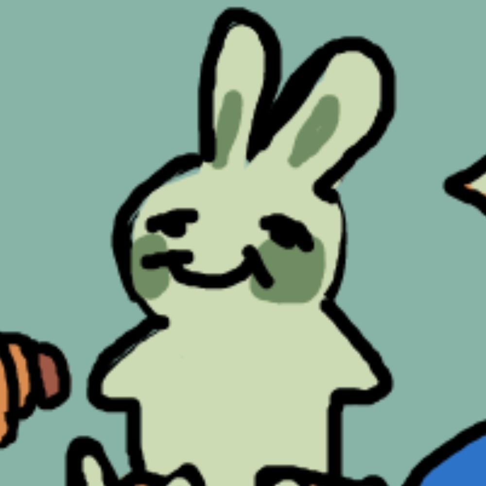 Wabbitneer