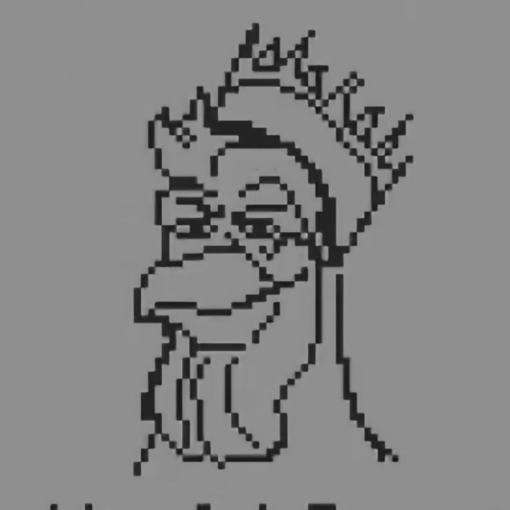 MindMasher