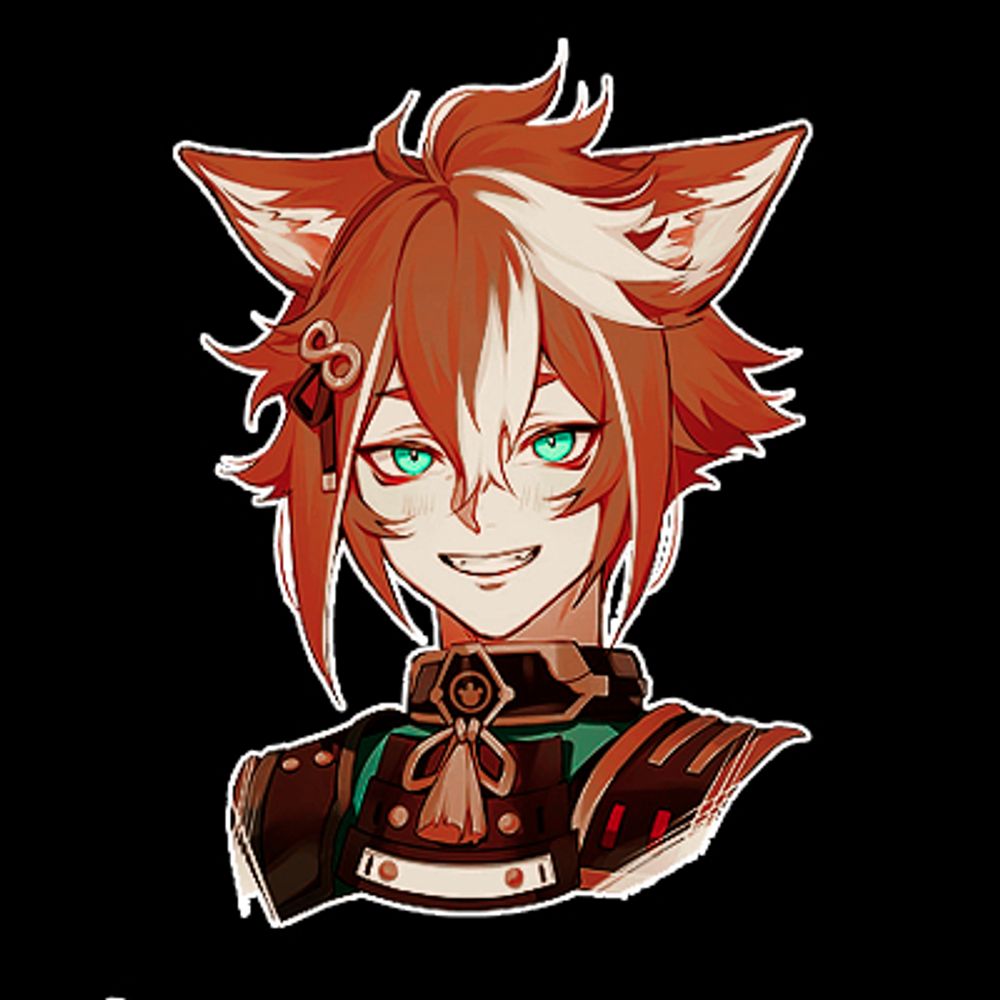 𝗬𝗜𝗡𝗚𝗘 ; 𝑻𝒉𝒆 𝑰𝒏𝒏𝒌𝒆𝒆𝒑𝒆𝒓.ᐟ.ᐟ