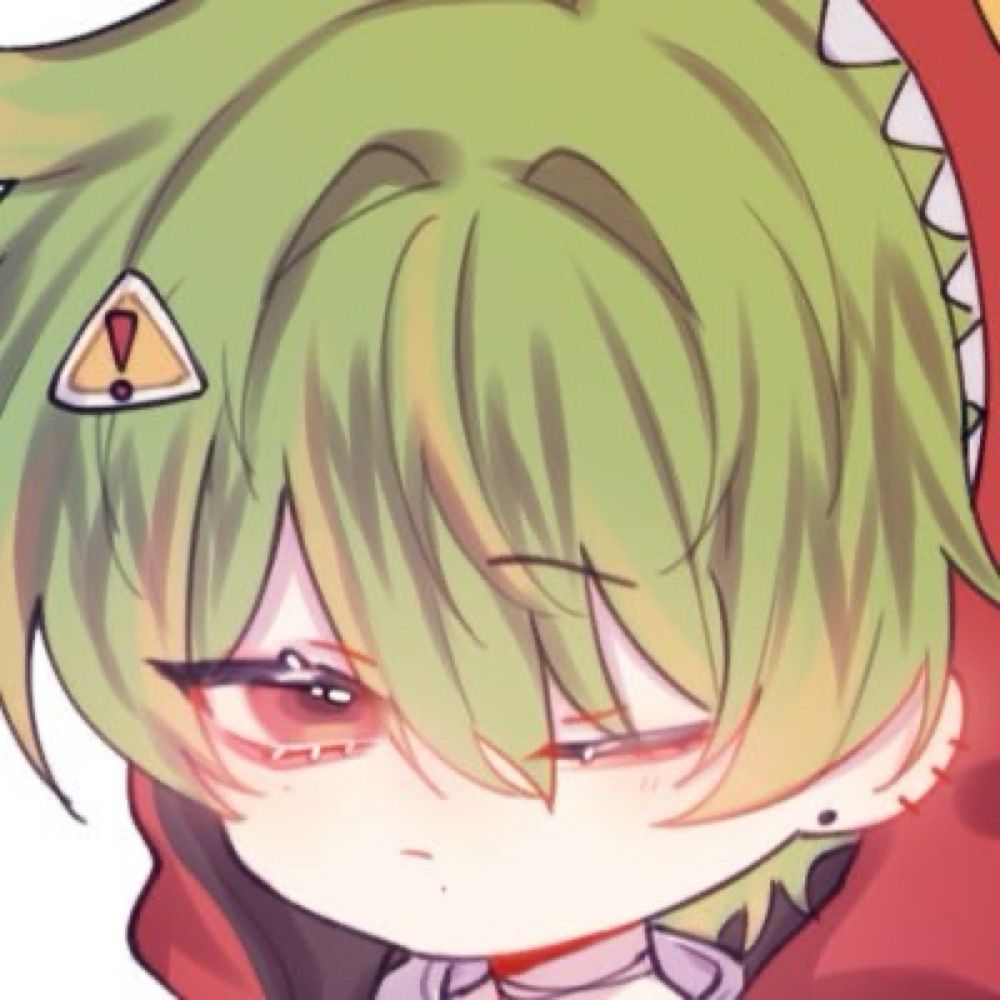 จจ