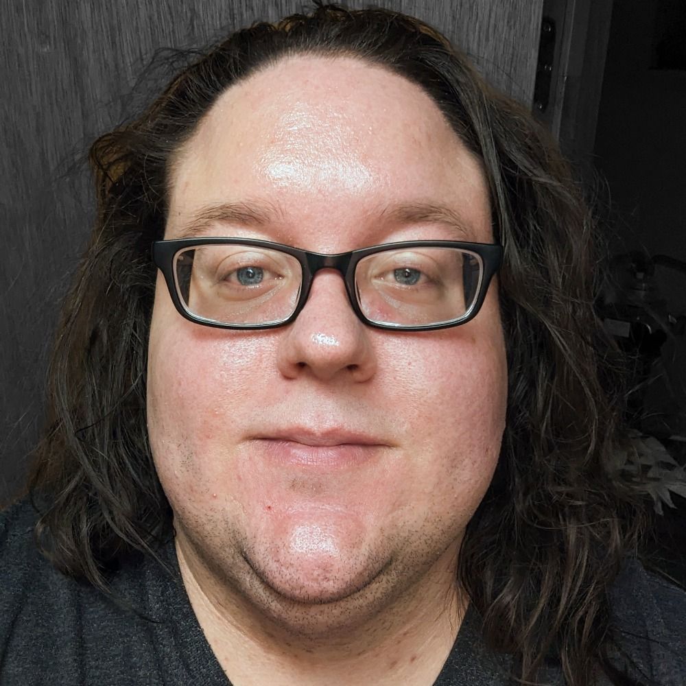 Joshua Roeder