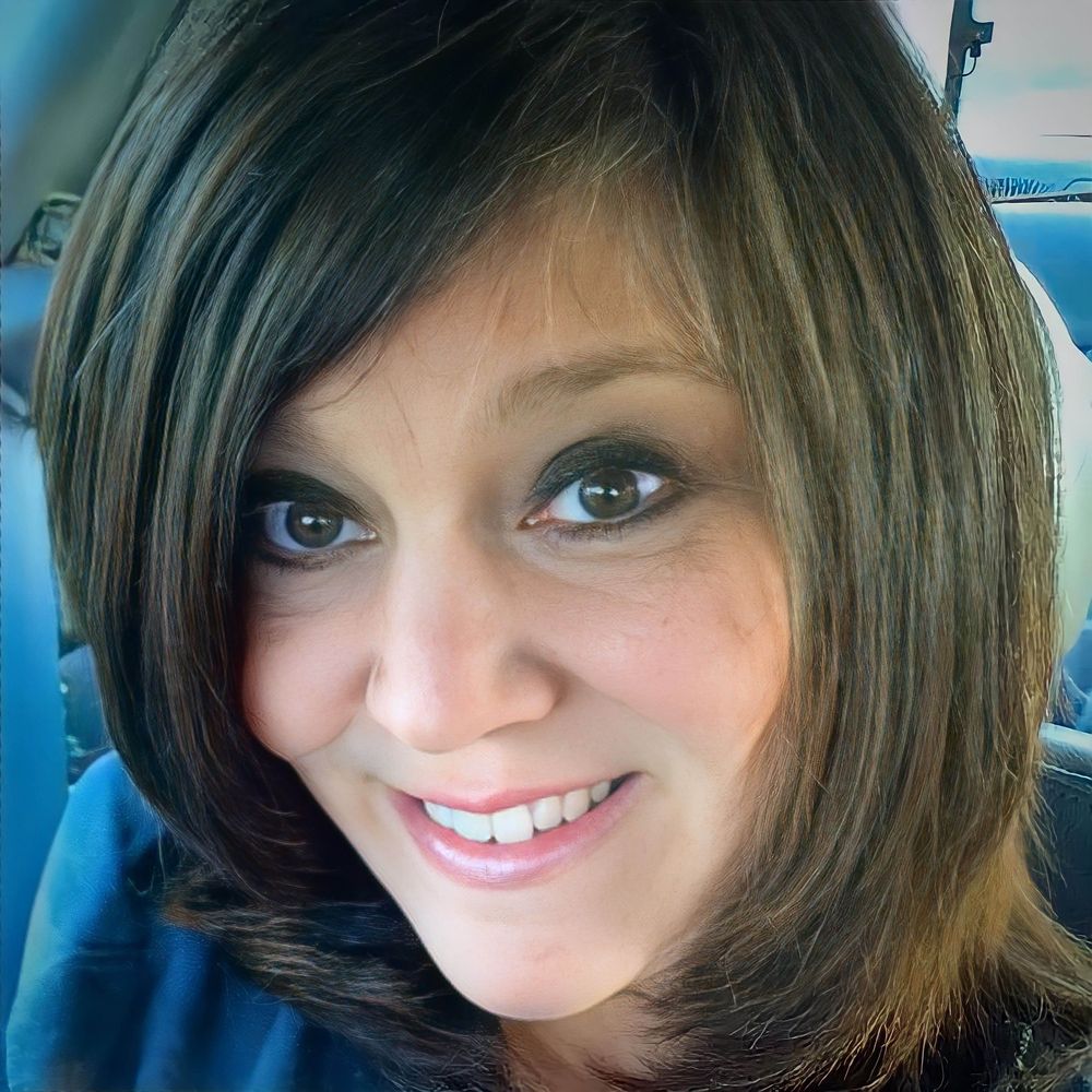 Jennifer Meade