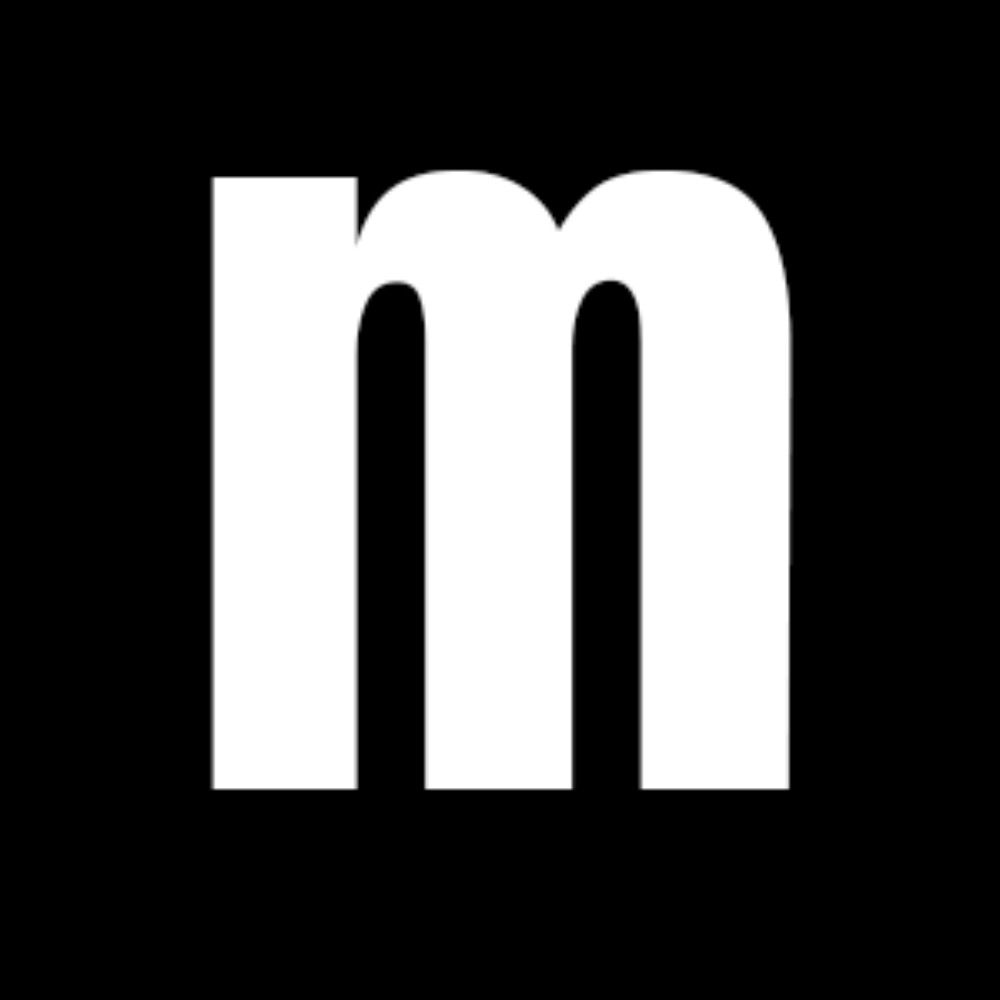 matchbook literary magazine