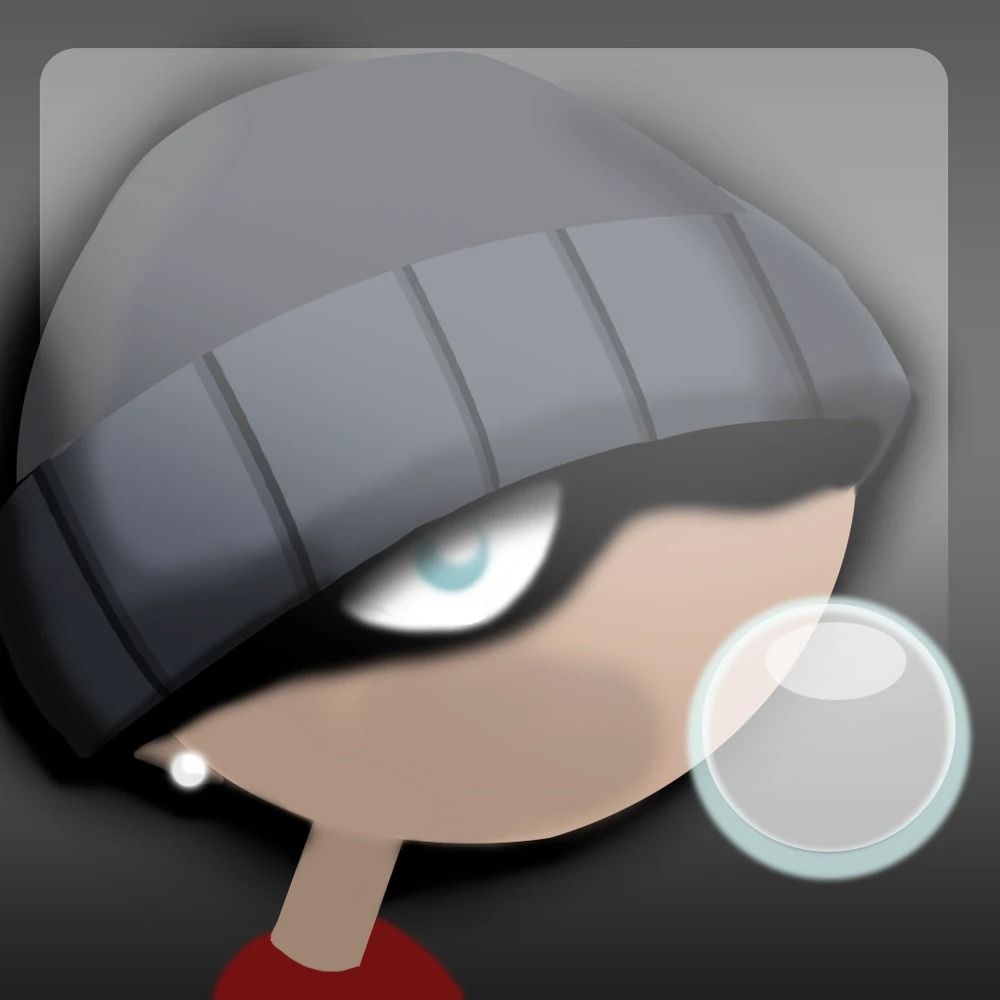 sykley