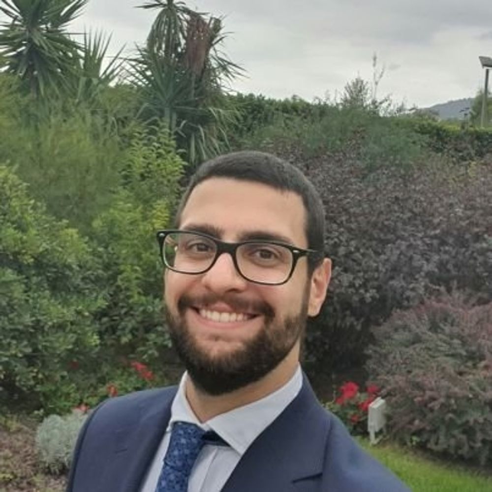 Alessandro