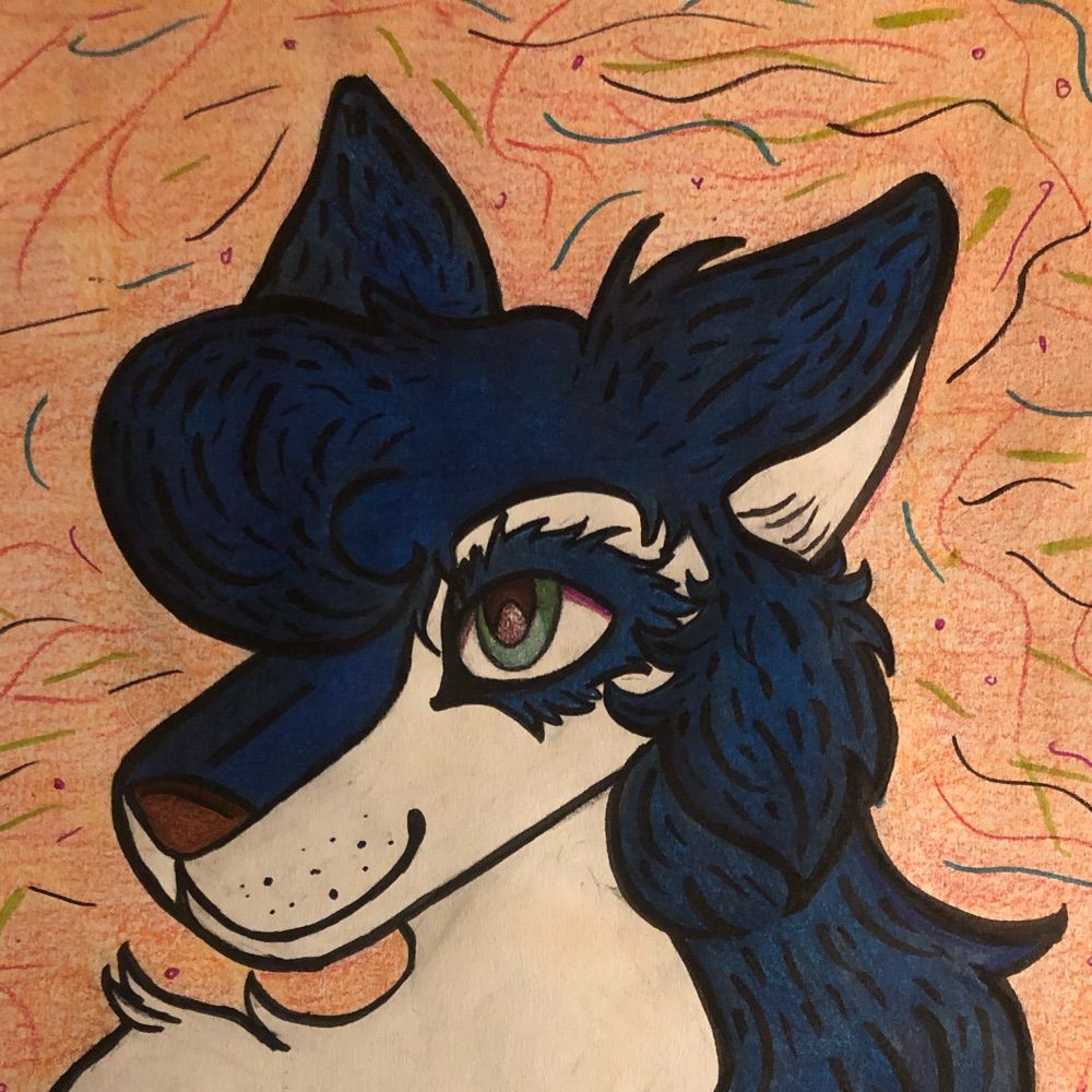 Dummdoggo