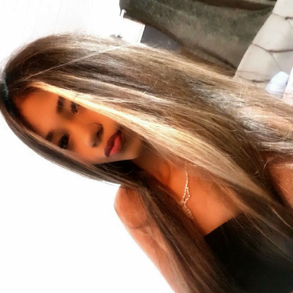 ellykim💋