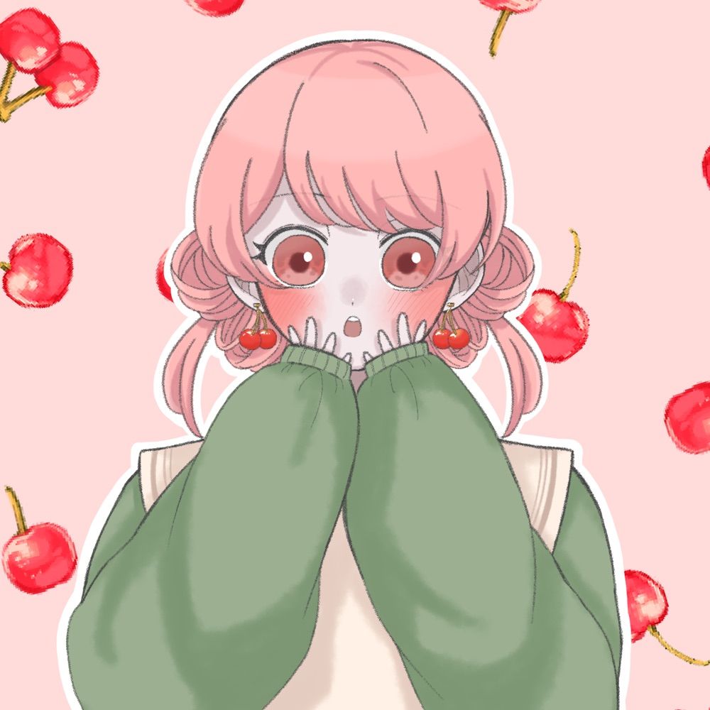 ゆっけ