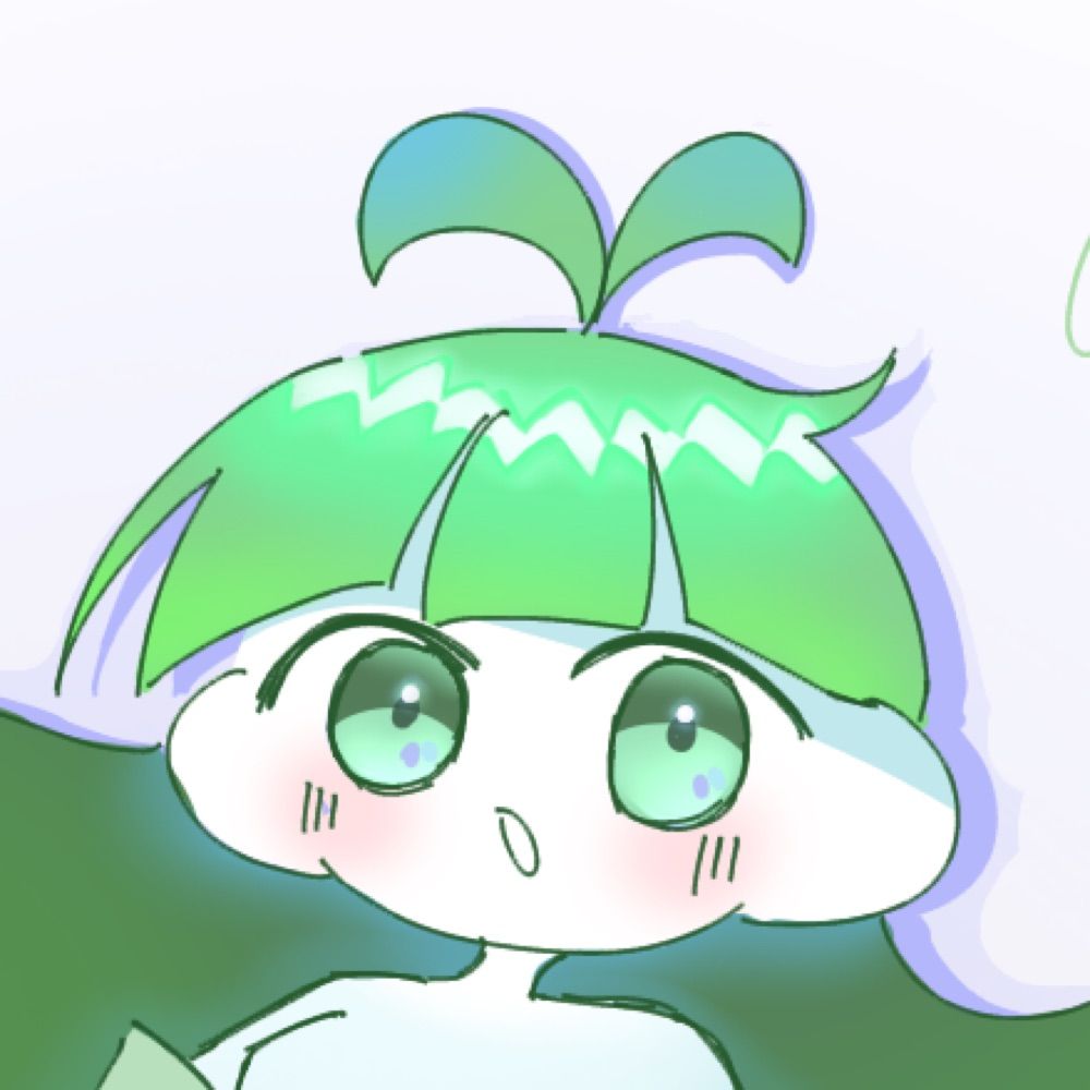 ラウとさくら