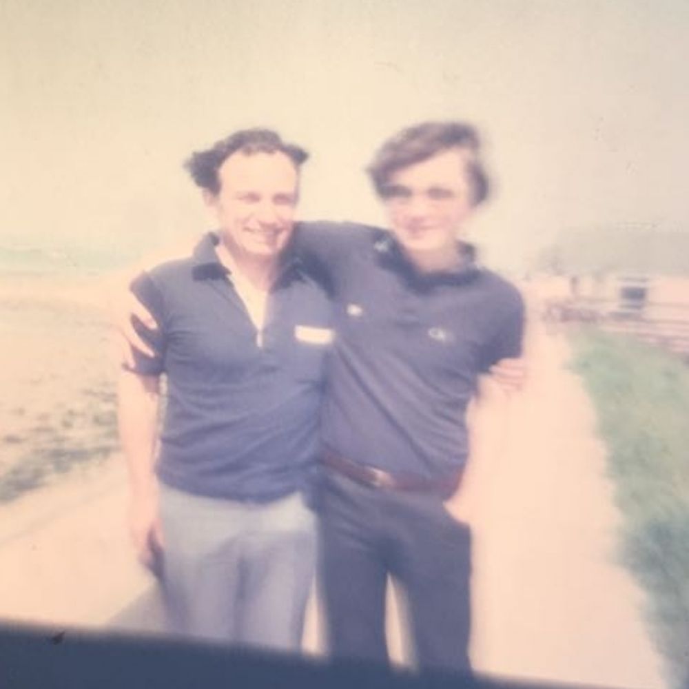 ATB 1966