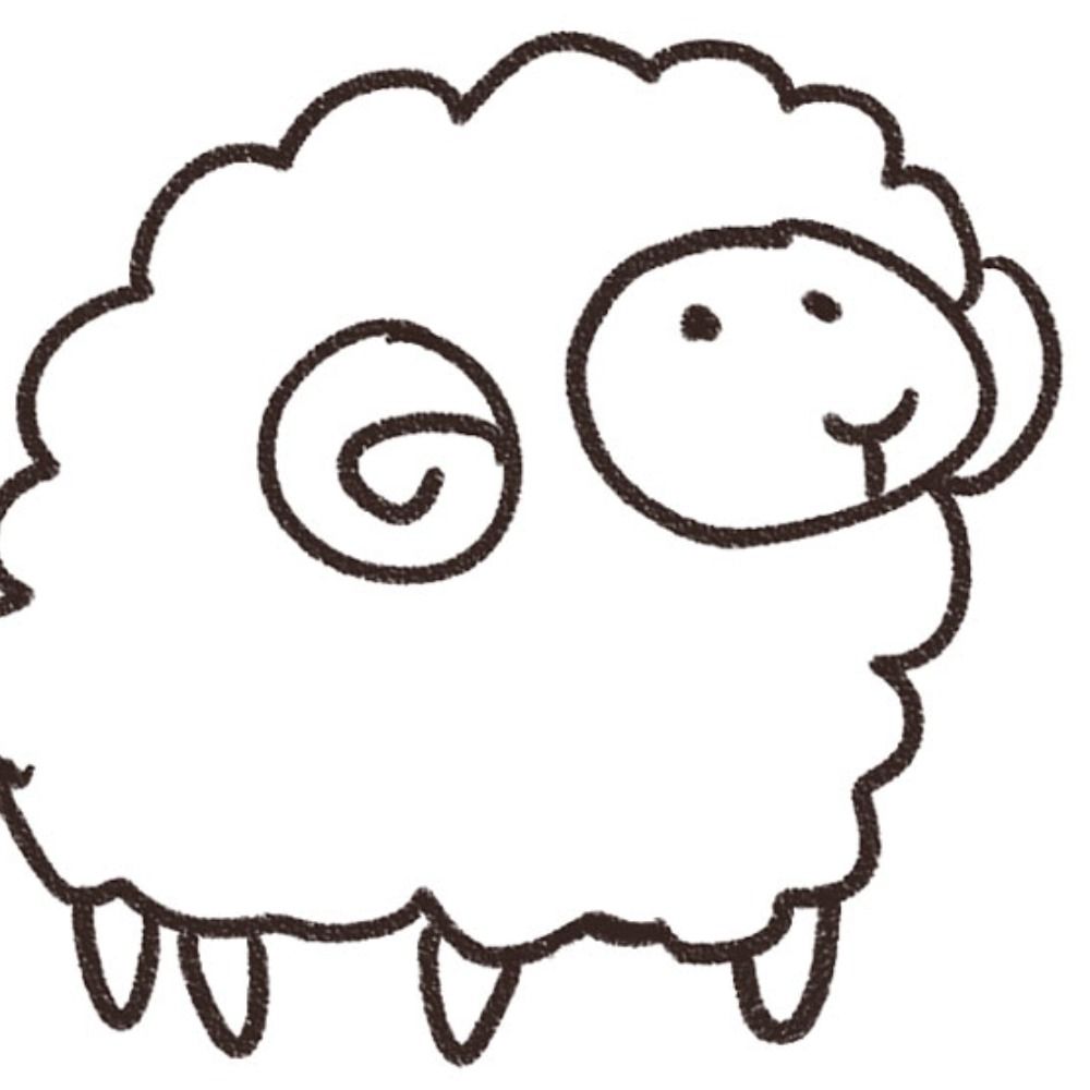めりむ