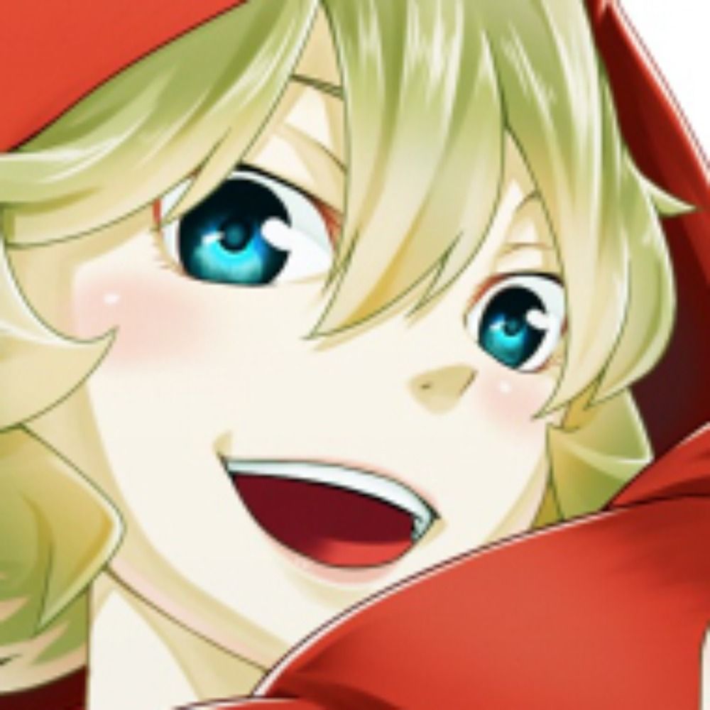 ちえのりんご