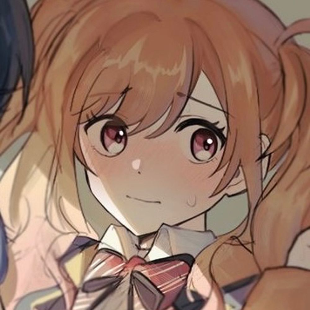 saki chan