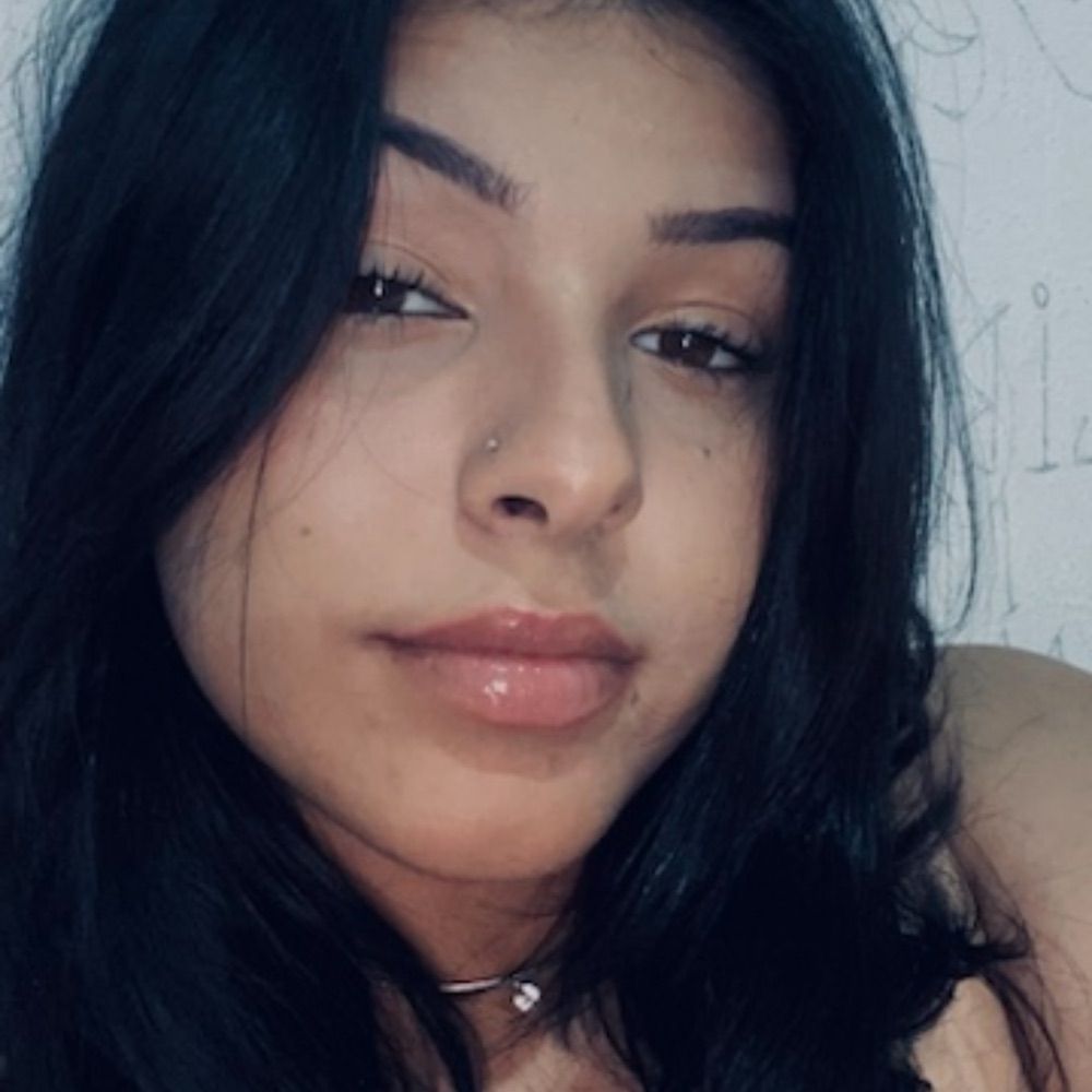 Ale