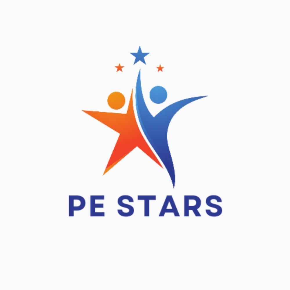 PE Stars