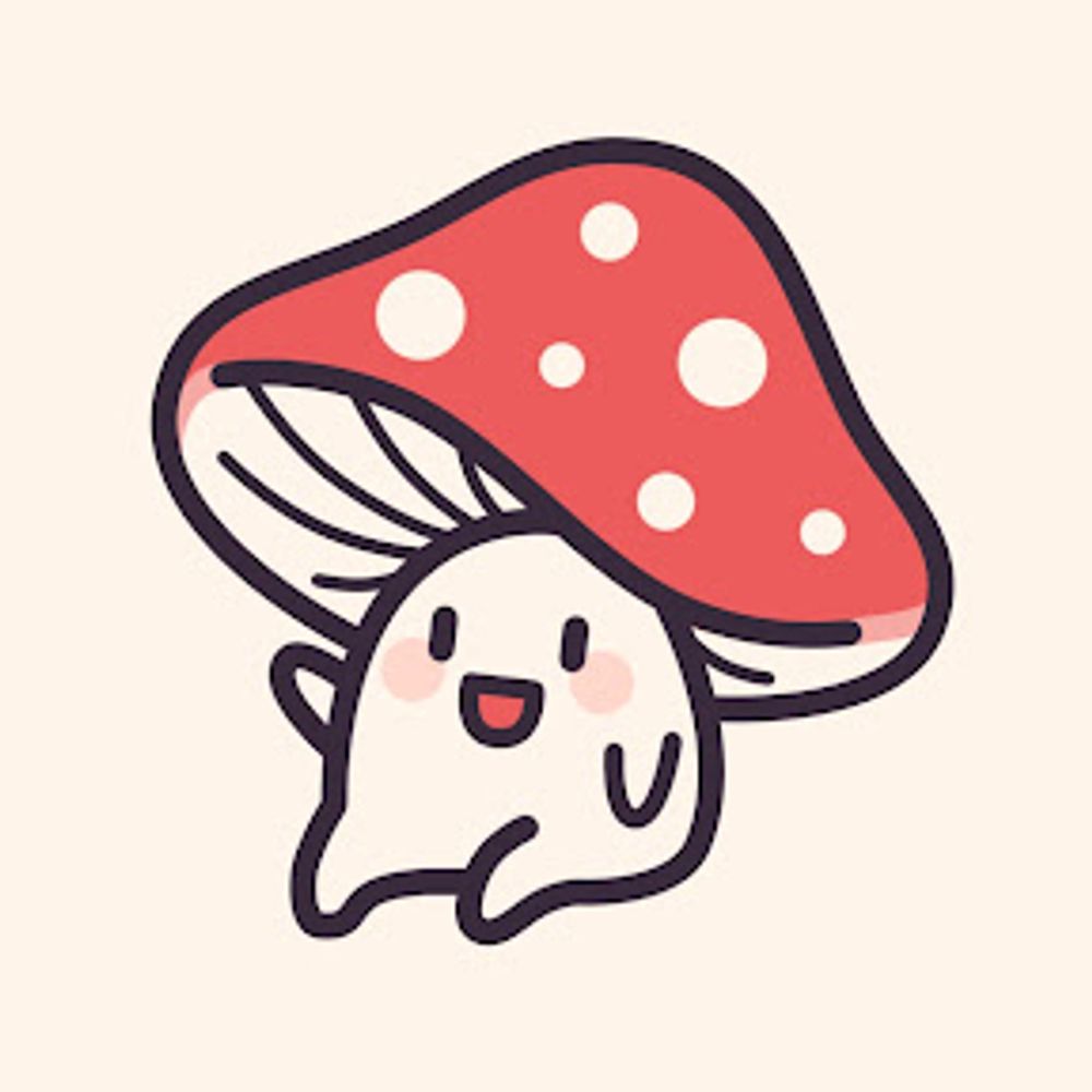 🦋Wishlist Death & Faeology on Steam 🦋