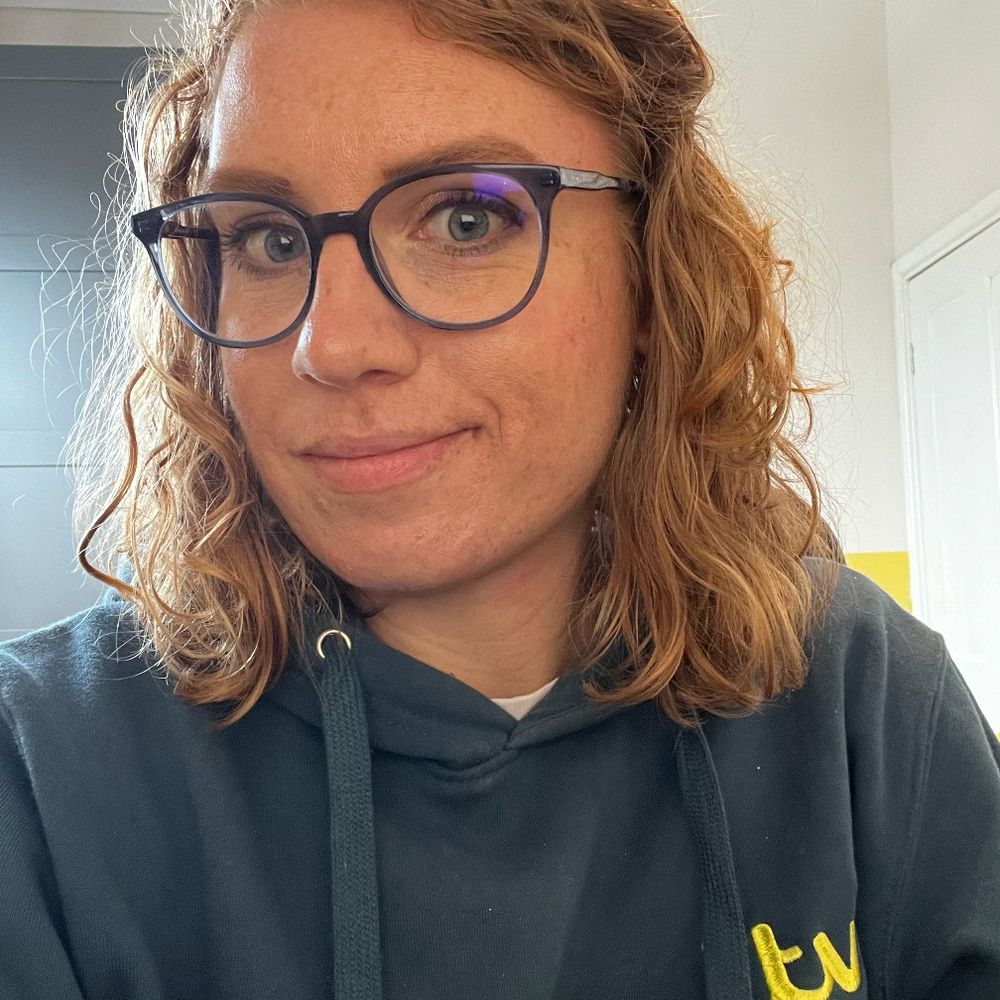 Laura Heads