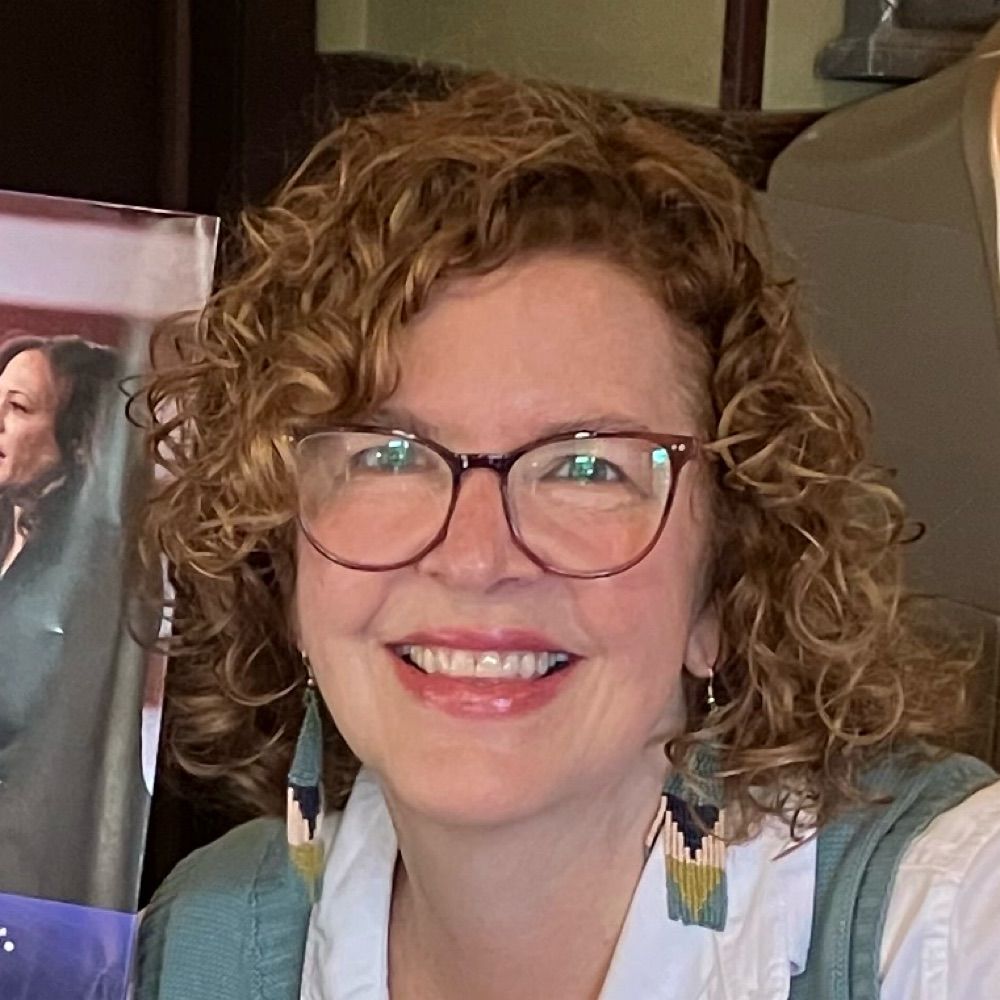 JulieHL