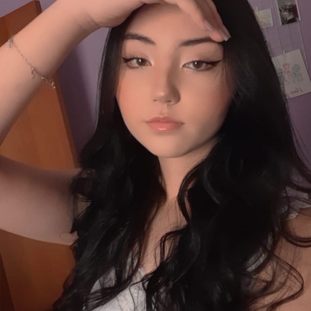 mizu.