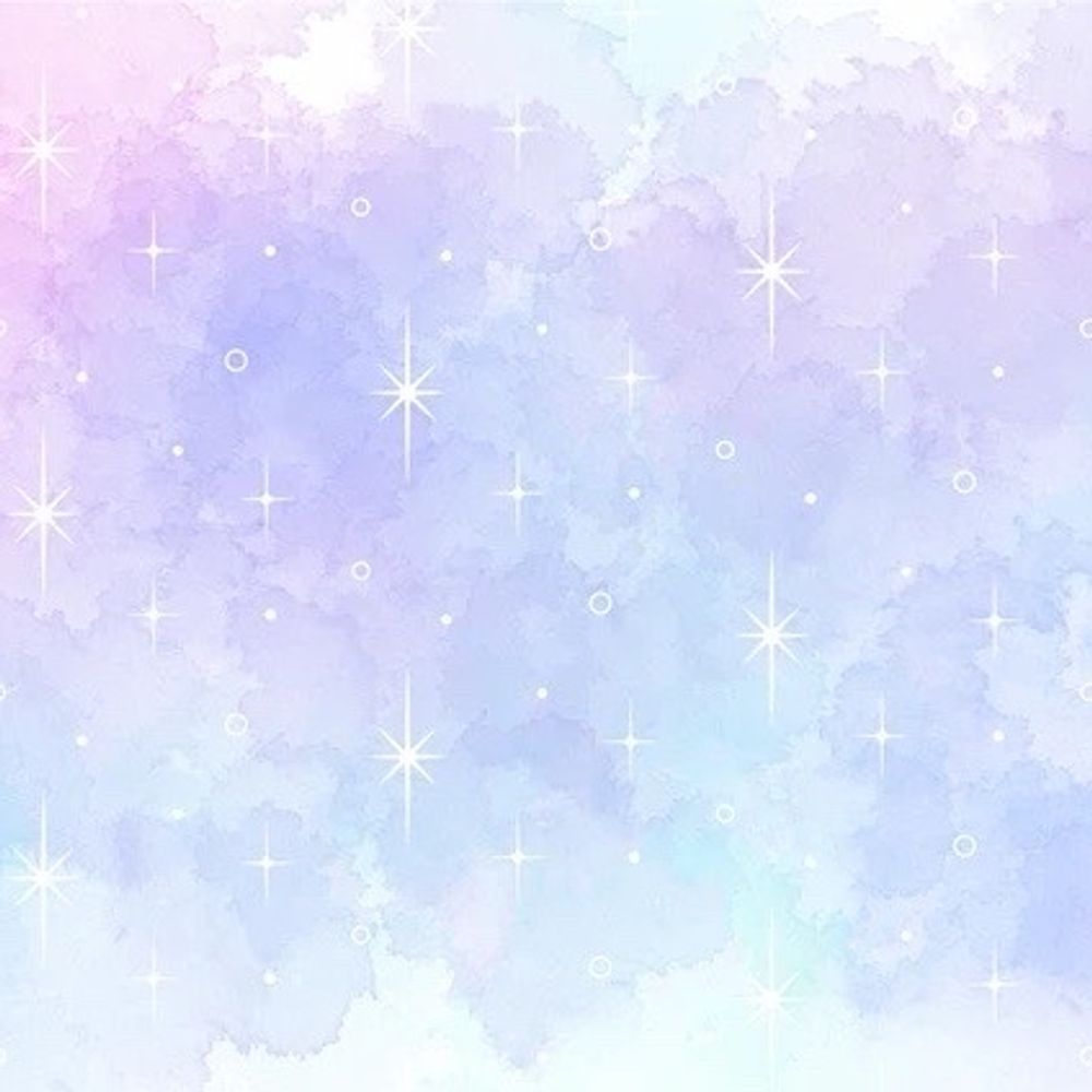 ゆう