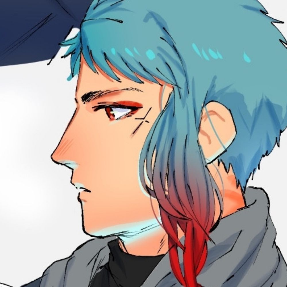 ソアイ