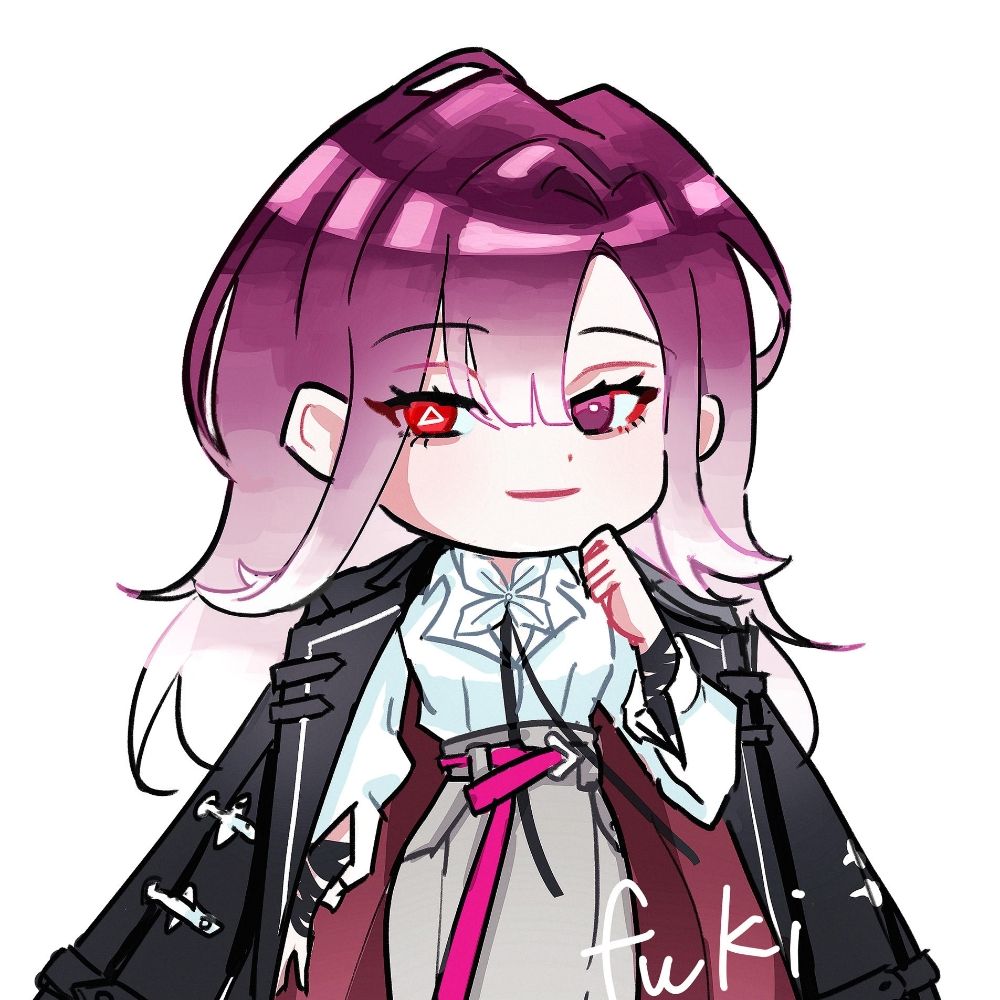 ふき