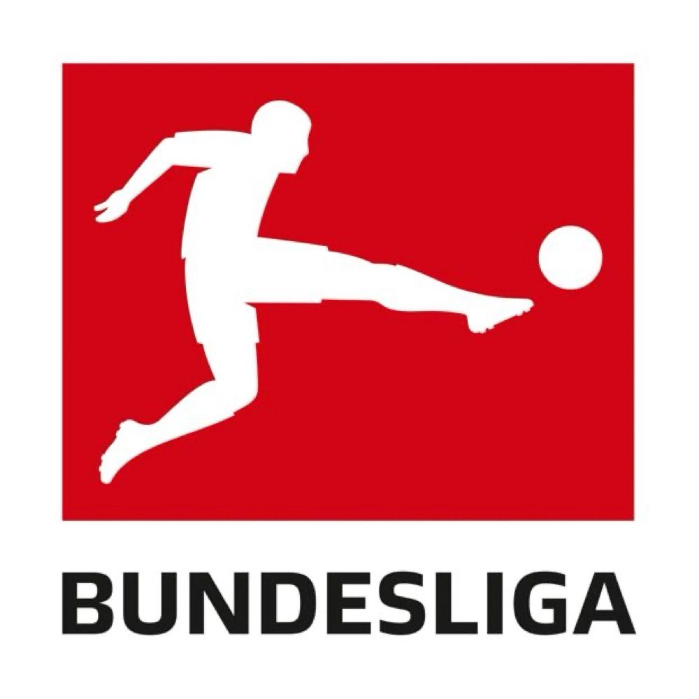 Bundesliga NEWS BLUESKY