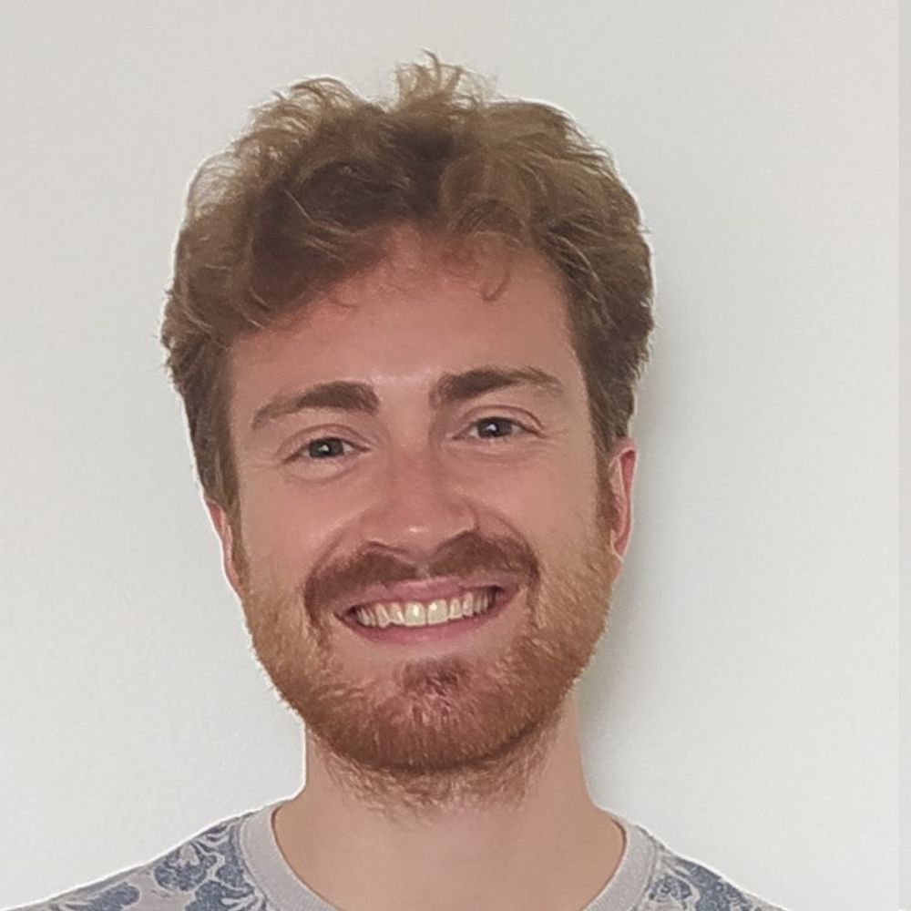 Thibault Caron