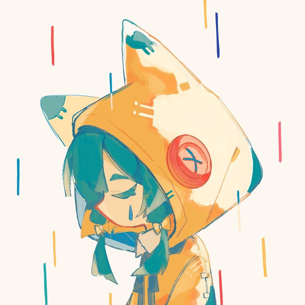 斗町まと