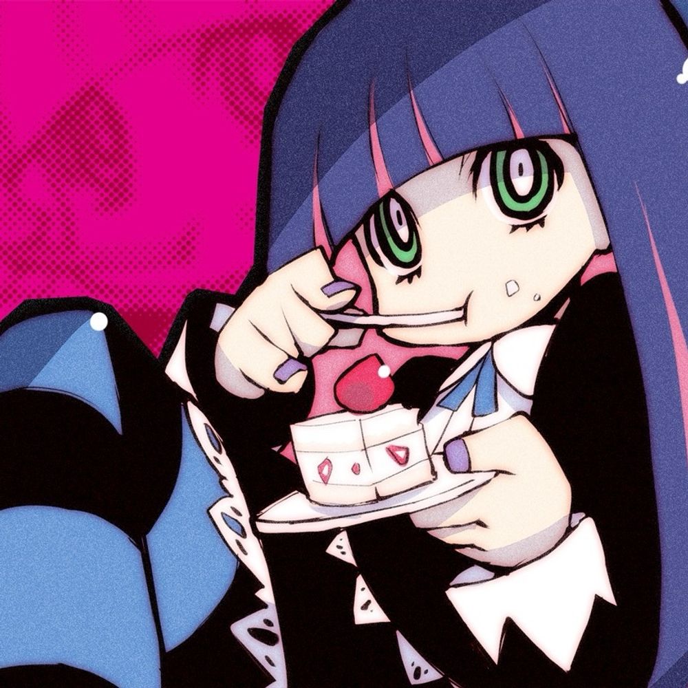 ぬそん