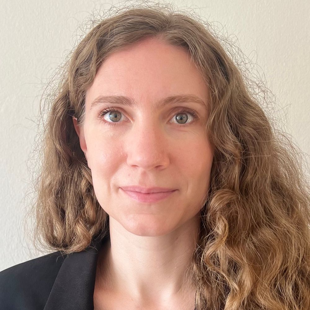 Sara Altman