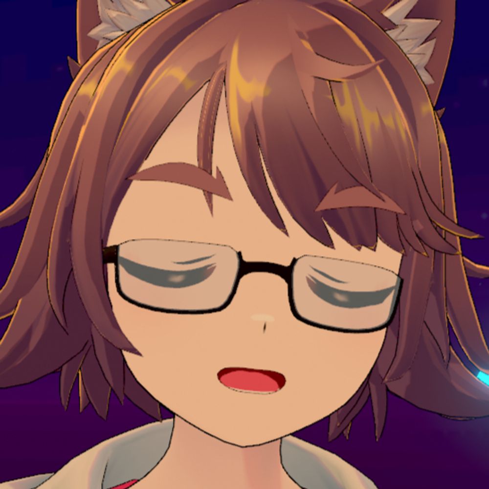 sako