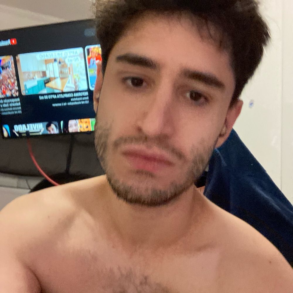 gysta