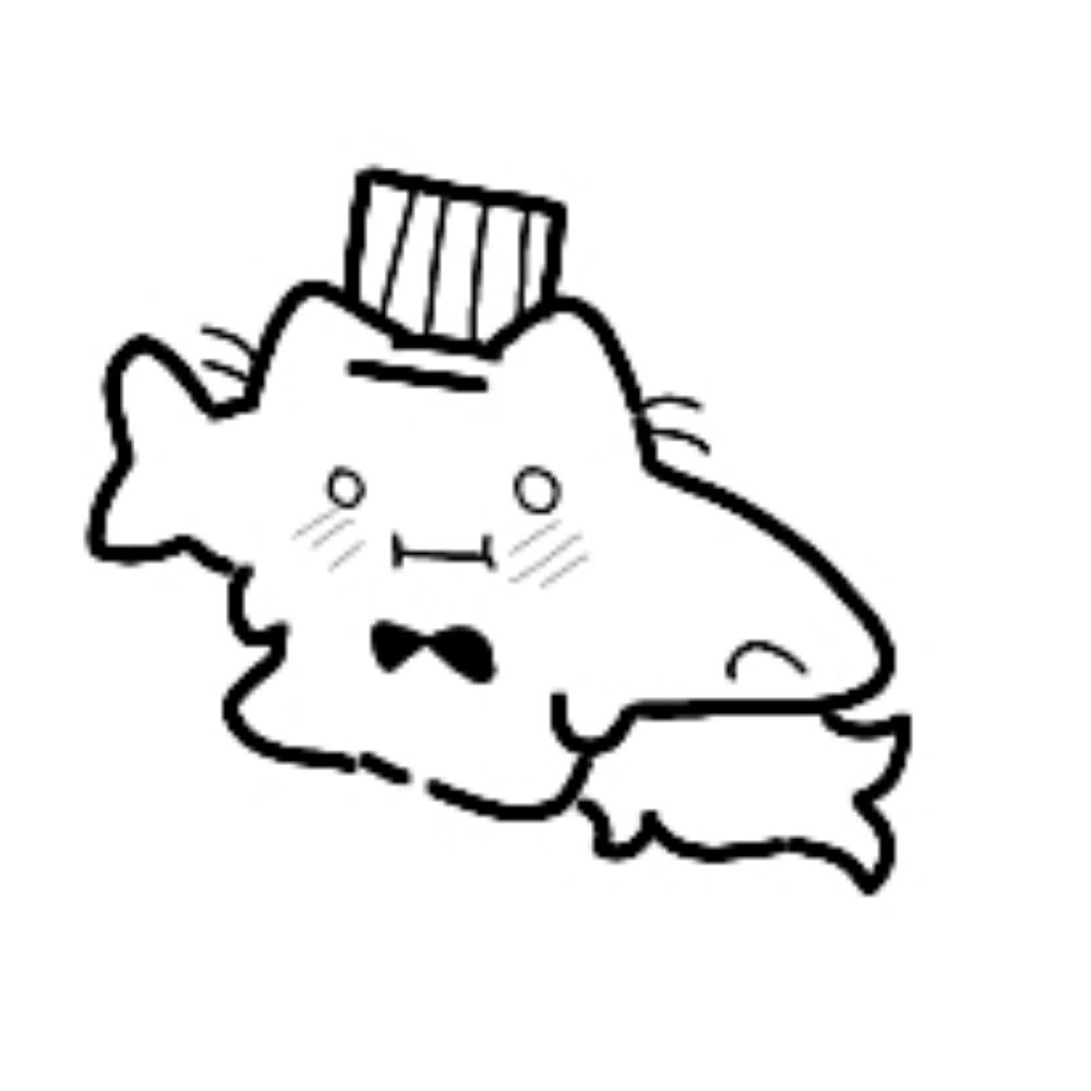 범냐