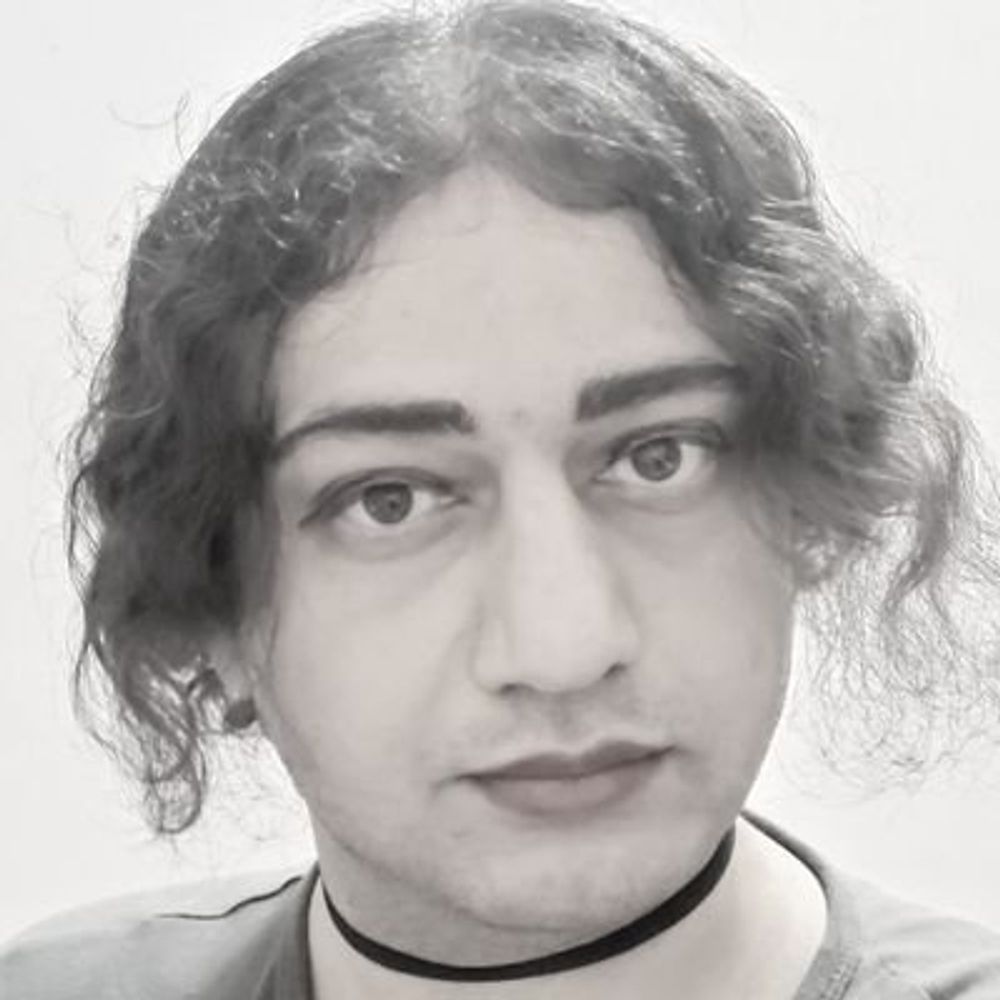 Raha