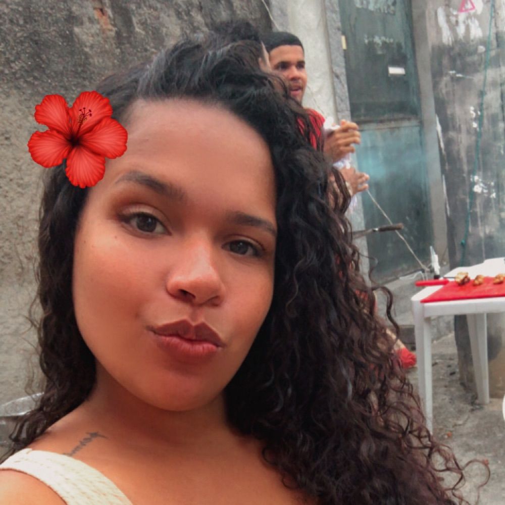 Victoria Meneses 