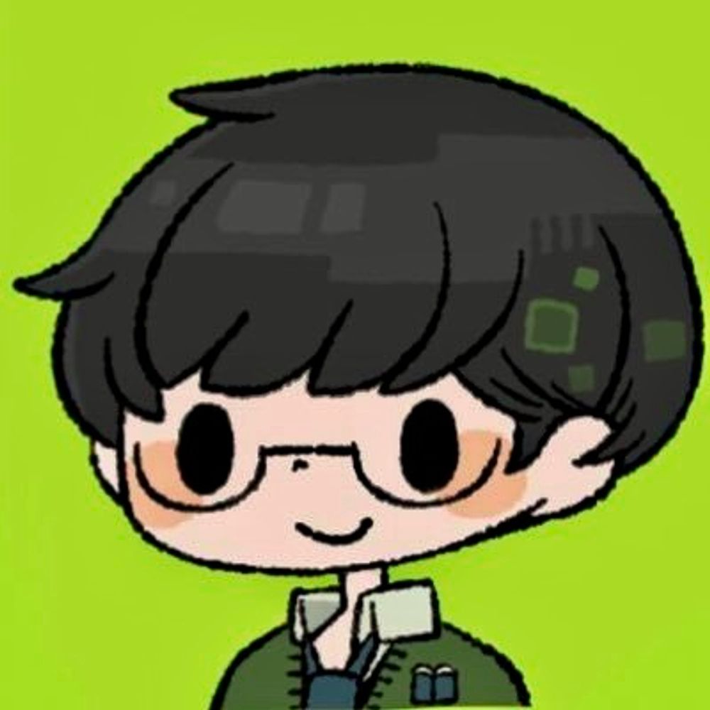 さとみB📚