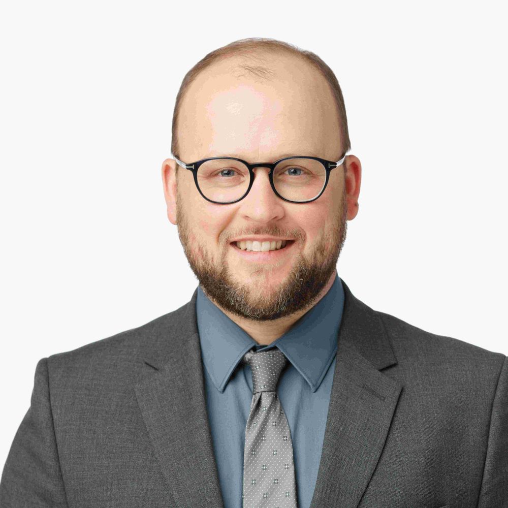 Josh Crabb
