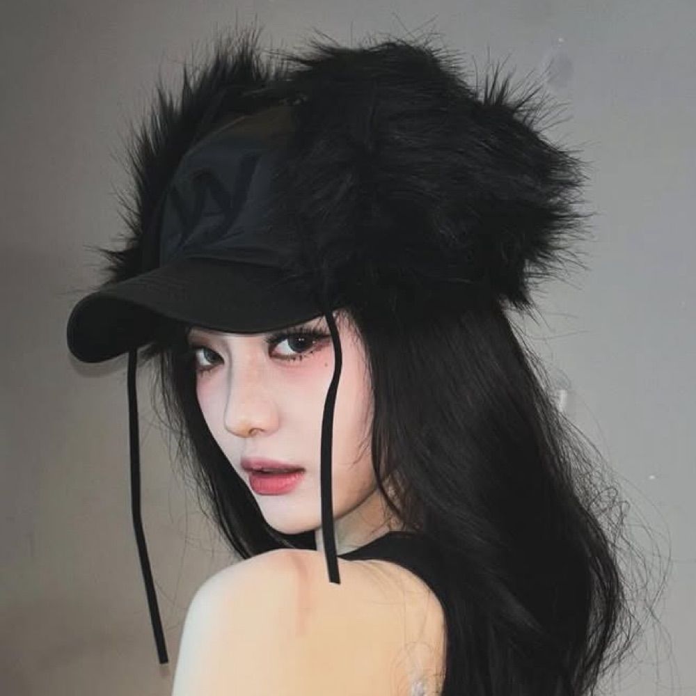 juli
