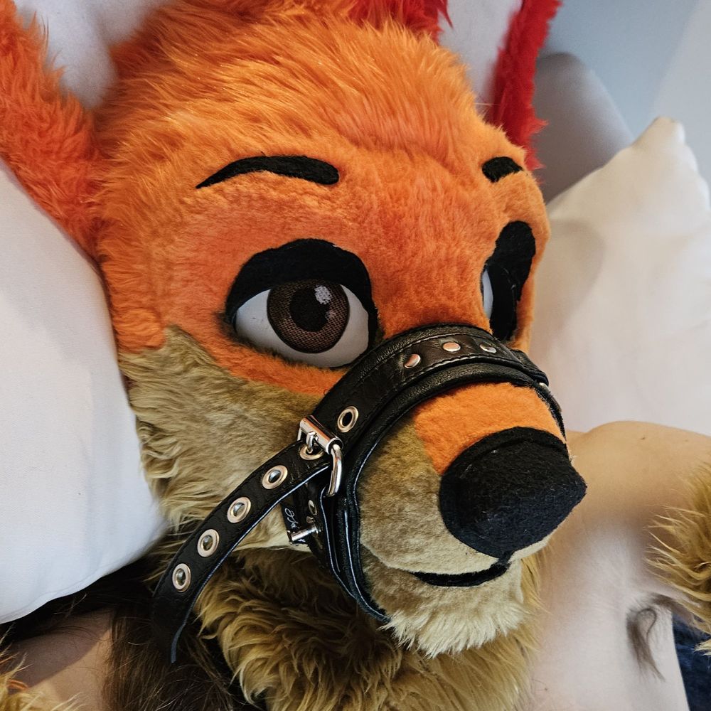 Spicy Karoit 🔞