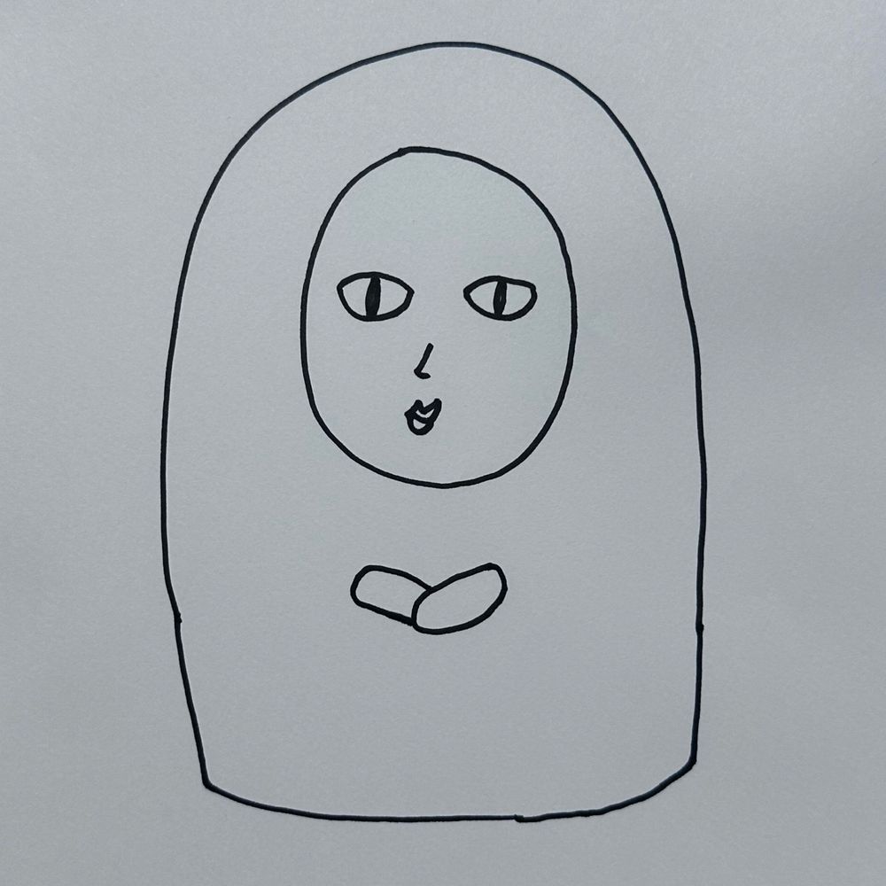 さっとん