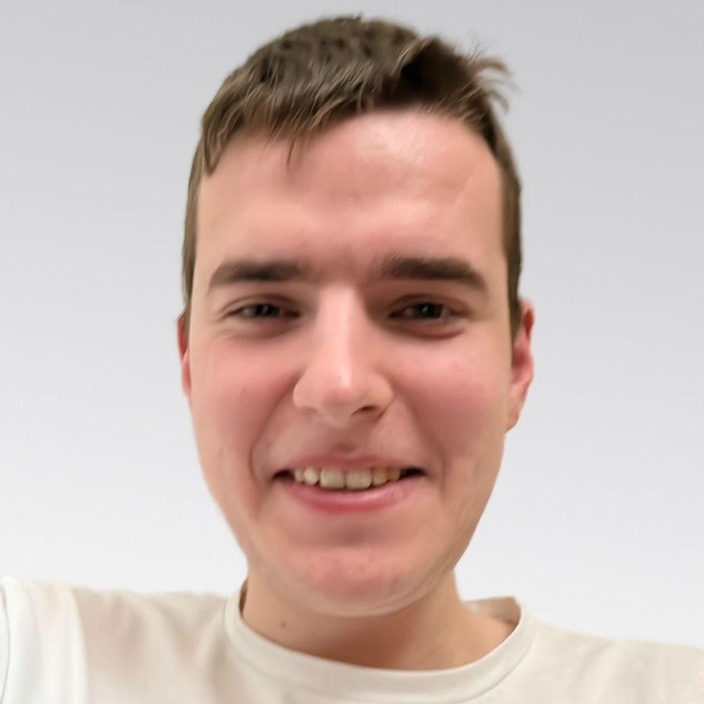 Kyle Halevi