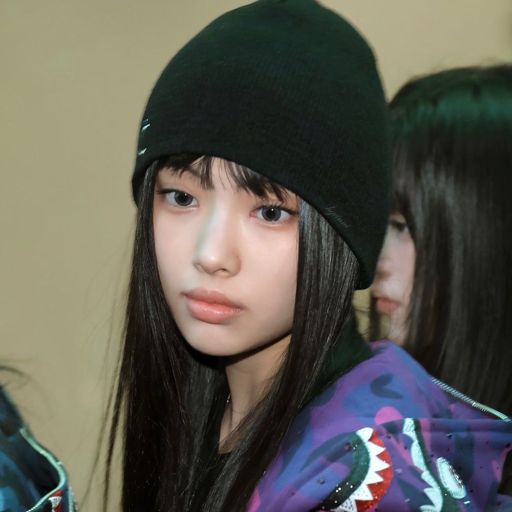표리