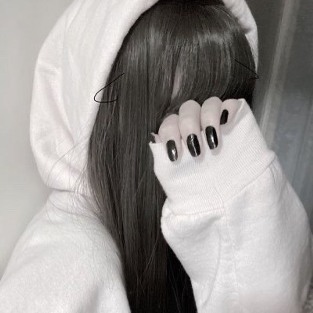 ちか‪ஐ‬