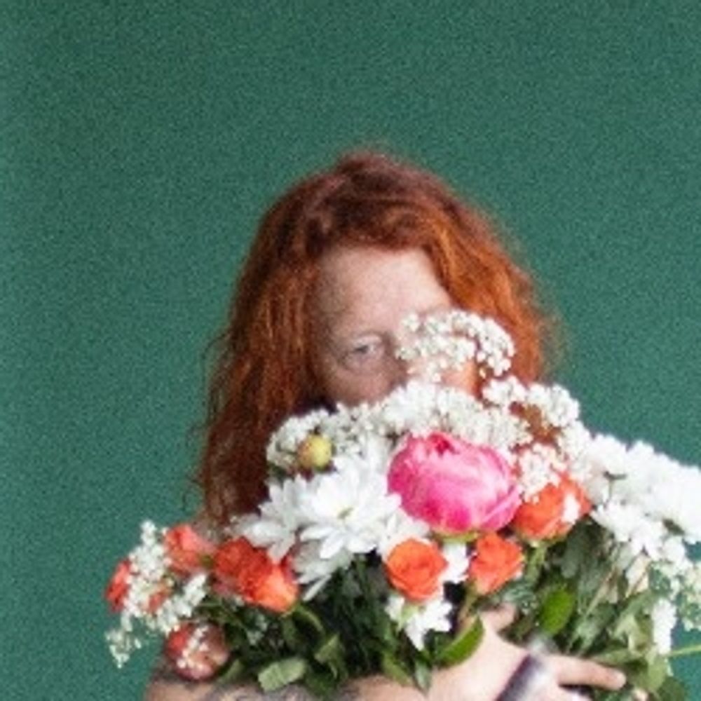 Mimmi Mossa [#immernoHässig]