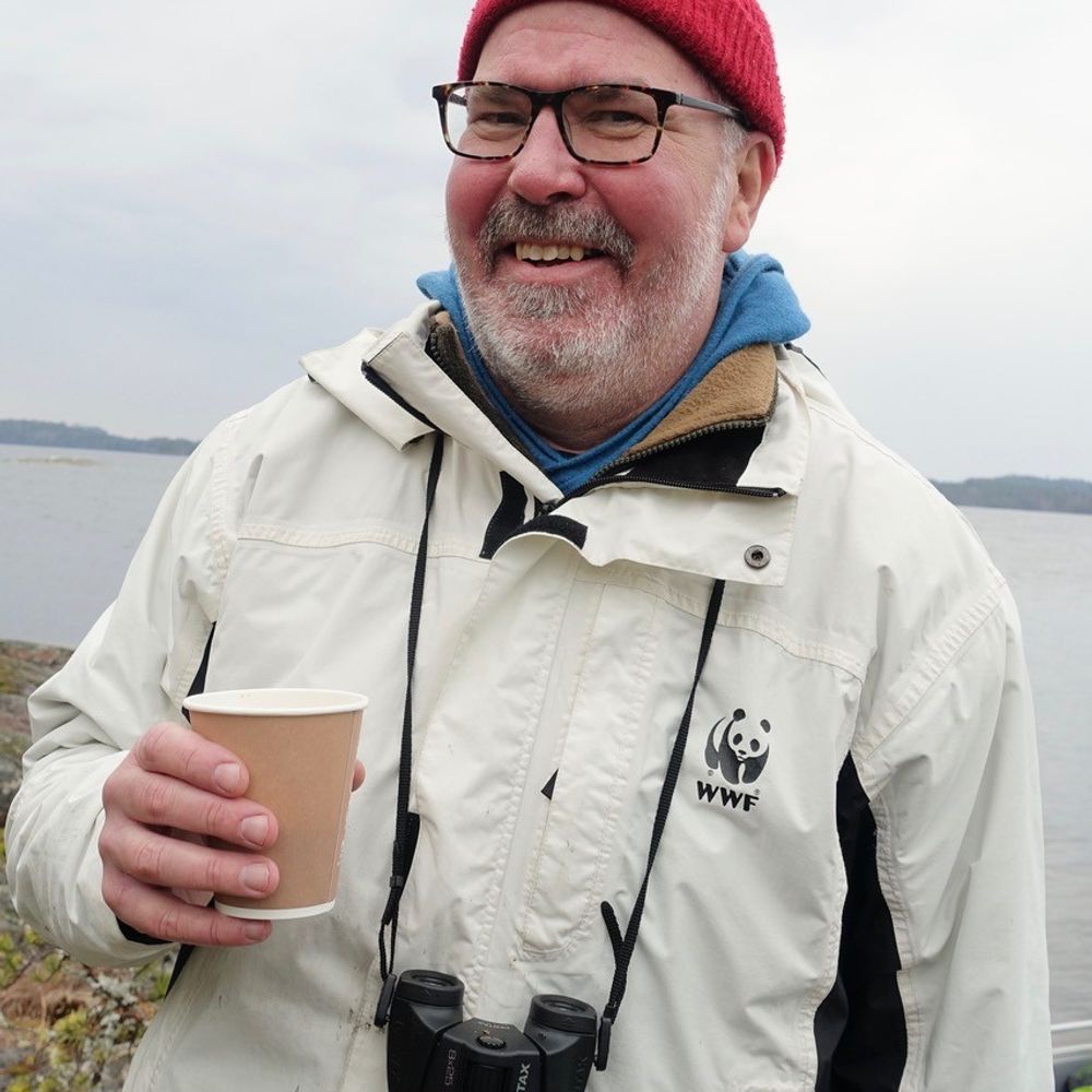Jari Luukkonen
