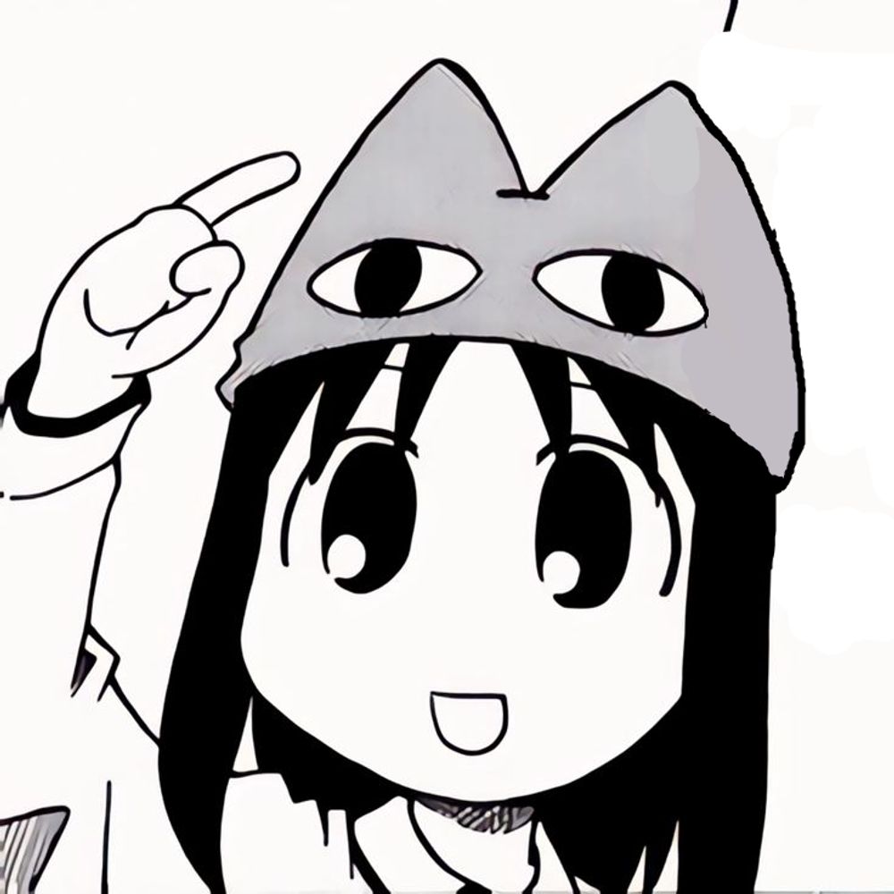 GPycore