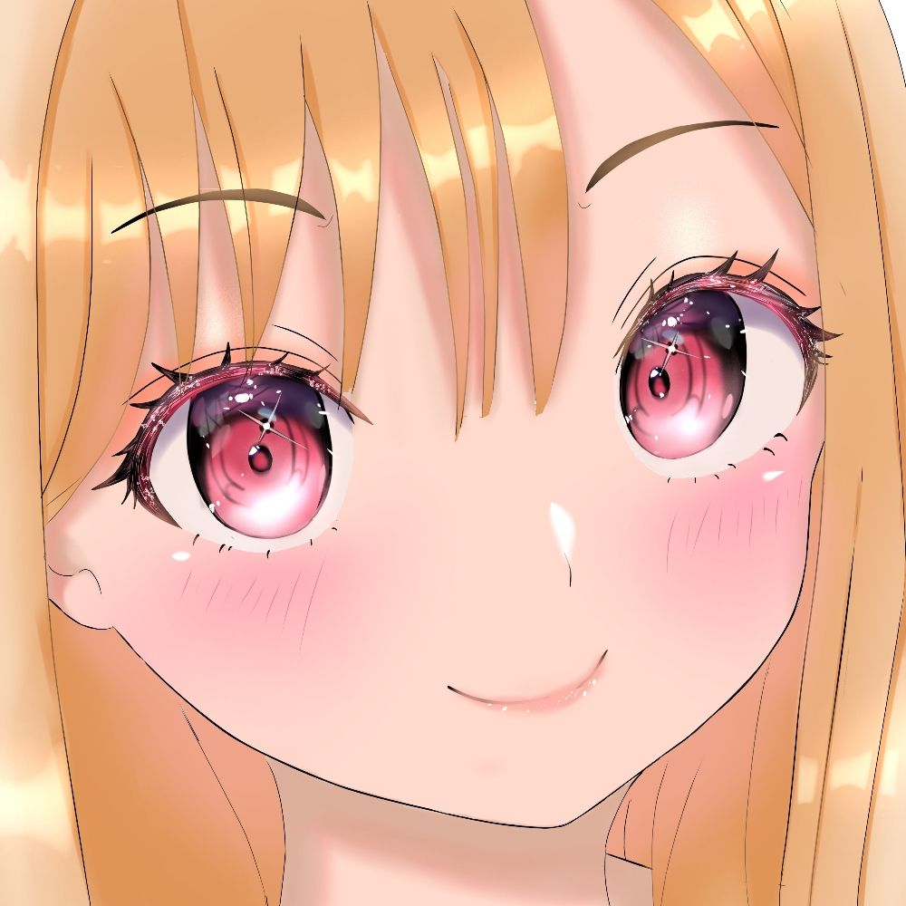 *＊✿❀ Aphrodite ❀✿＊*